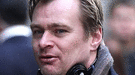 Christopher Nolan podría producir La Liga de la Justicia y traer de vuelta a Christian Bale