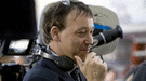 La presión de los fans hace que Sam Raimi se haya planteado hacer Evil Dead 4