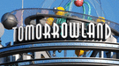 Desvelada la posible sinopsis y nuevos detalles de Tomorrowland