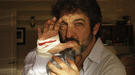 Teaser de Tesis sobre un homicidio, thriller criminal con Ricardo Darín y Alberto Ammann