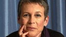 Jamie Lee Curtis critica en su blog la canción We Saw Your Boobs de Seth MacFarlane en los Oscar 2013