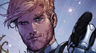 Guardianes de la Galaxia tendrá el espacio como escenario principal