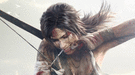 El equipo del reboot de Tomb Raider quiere encontrar el Batman Begins de Lara Croft