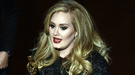 Adele podría volver a interpretar el tema principal de Bond 24