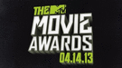 Django desencadenado y Ted dominan las nominaciones a los MTV Movie Awards 2013