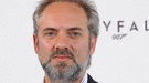 Sam Mendes rechaza la oferta de dirigir Bond 24