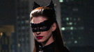 Sam Raimi confirma que Anne Hathaway hubiera sido Gata Negra en Spider-Man 4