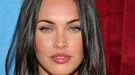 El co-creador de Las Tortugas Ninja no está conforme con el fichaje de Megan Fox