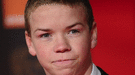 Will Poulter podría ser el protagonista de The Maze Runner: El corredor del laberinto