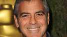 George Clooney confirma el reparto completo de The Monuments Men
