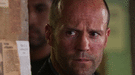 Tensión en la carretera con Jason Statham en un nuevo clip de Parker