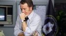Bryan Cranston contará la verdadera historia de Argo en Discovery Max