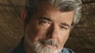 George Lucas confirma las negociaciones con el trío protagonista original para que aparecezcan en la nueva Star Wars