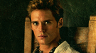 Liam Hemsworth, Sam Claflin y Josh Hutcherson también tienen sus retratos de Los Juegos del Hambre: En llamas