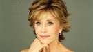 Jane Fonda podría ser una difícil matriarca en la comedia This Is Where I Leave You
