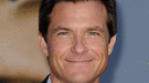 Jason Bateman, Charlie Day y Jason Sudeikis, más cerca de Cómo acabar con tu jefe 2