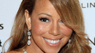 Mariah Carey presenta el videoclip de su canción Almost Home para Oz, un mundo de fantasía