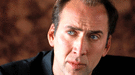 Nicolas Cage duda en volver a una hipotética tercera parte Ghost Rider
