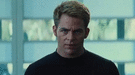 Segundo teaser tráiler de Star Trek: En la oscuridad con el Capitán Kirk en apuros