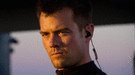 Josh Duhamel podría tener un nuevo papel en Transformers 4