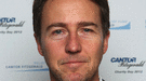 Edward Norton y Andrea Riseborough se unen al reparto de Birdman