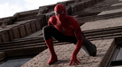 Spider-Man 2, la mejor aportación de Sam Raimi al cine de superhéroes