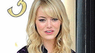 Mary Jane y Gwen Stacy se conocen en el set de rodaje de The Amazing Spider-Man 2