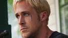 Primer TV Spot de Cruce de caminos con Ryan Gosling, Bradley Cooper y Eva Mendes