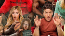 Nuevo tráiler y póster de Scary Movie 5 con Ashley Tisdale y Charlie Sheen