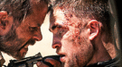 Primera imagen de Robert Pattinson y Guy Pearce en The Rover