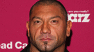 Dave Bautista será Drax el Destructor en Guardianes de la Galaxia
