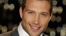 Jai Courtney encarnará al personaje de Eric en Divergente
