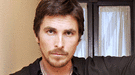 Ridley Scott quiere a Christian Bale para Exodus, su película sobre Moisés