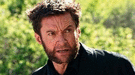 Nuevas imágenes de Hugh Jackman en Lobezno inmortal, que estrena tráiler muy pronto