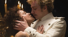 Anna Karenina: la esteticista revisión de un clásico inadaptable