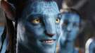 James Cameron da nuevos detalles sobre el desarrollo de las secuelas de Avatar
