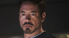 Primer TV Spot de Iron Man 3 con Robert Downey Jr., Gwyneth Paltrow y Don Cheadle