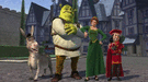 Shrek: el entrañable ogro de Dreamworks