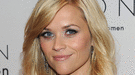 Reese Witherspoon producirá e incluso podría participar en The Engagements