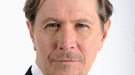 Gary Oldman se une al reparto de Child 44