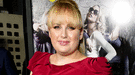 Rebel Wilson podría aparecer en las dos partes de Los Juegos del Hambre: Sinsajo
