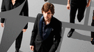 Póster y nuevas imágenes de Now You See Me