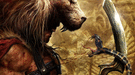 John Hurt, Joseph Fiennes e Ian McShane se suman al reparto de Hércules