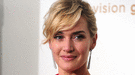 Confirman a Kate Winslet como Jeanine Matthews en la adaptación de Divergente