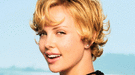 Fred Savage quiere a Charlize Theron para Ladies Night