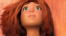 Los Croods lideran la taquilla norteamericana en su estreno