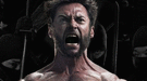 Nuevo póster e imágenes de Lobezno Inmortal con Hugh Jackman