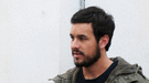 Primeras imágenes de Mario Casas, Belén Rueda y Larsson do Amaral en el rodaje de Ismael