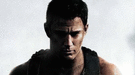 Primer tráiler y nuevo póster de White House Down con Channing Tatum y Jamie Foxx