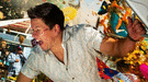 Tráiler sin censura de Pain and Gain, lo nuevo de Michael Bay